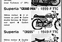 Superia-1974c-Motos-1.jpg