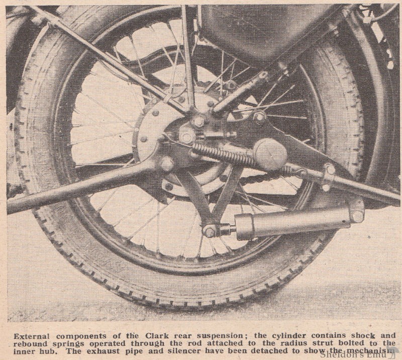 Clarke-Suspension-Motor-Cycle-1948-0715-p057.jpg