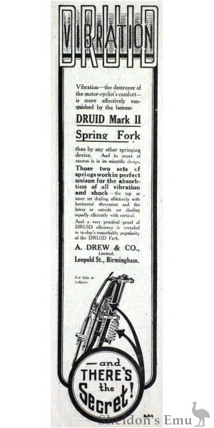 Druid-1920-Wikig.jpg