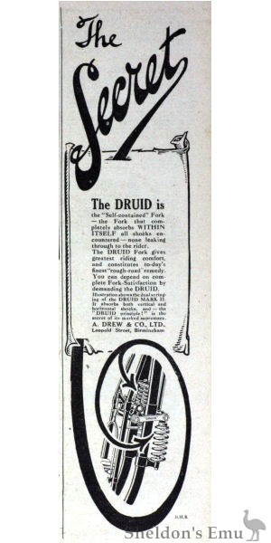 Druid-1924-Wikig.jpg