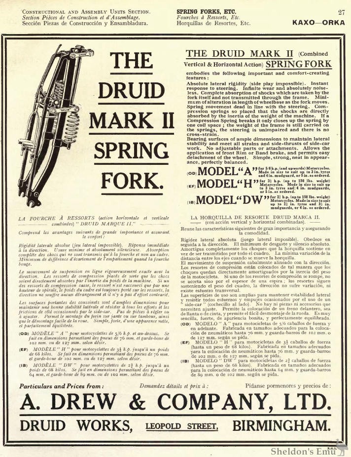 Druid-Forks-1923c.jpg