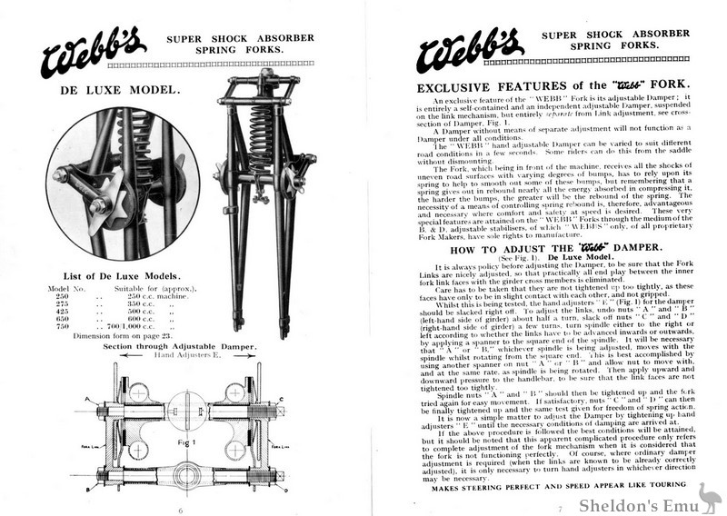 Webb-1929-deluxe-model-fork-2-VBG.jpg