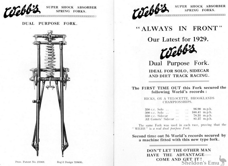 Webb-1929-dual-purpose-strutted-forks-with-blurb-1-VBG.jpg