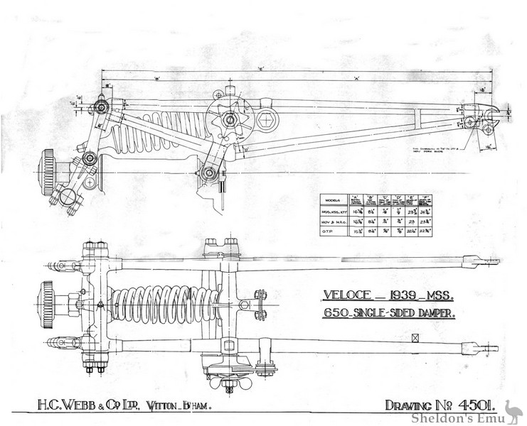 Webb-1939-Velocette-fork-drawing-1-VBG.jpg