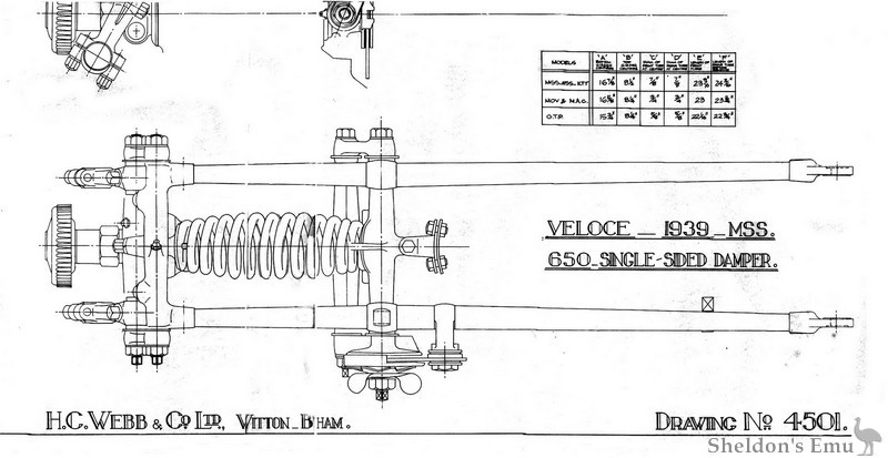 Webb-Velocette-dwg-1-VBG.jpg