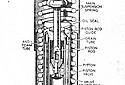 Armstrong-1953.jpg