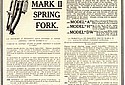 Druid-Forks-1923c.jpg