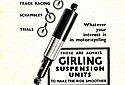 Girling-advert-in-The-Motor-Cycle-1957.jpg