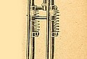 Pilot-1911-Fork-TMC.jpg