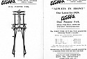 Webb-1929-dual-purpose-strutted-forks-with-blurb-1-VBG.jpg