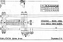 Webb-Velocette-dwg-1-VBG.jpg