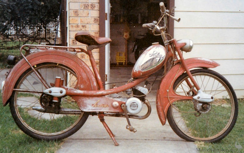 Svalan-Svalette-moped.jpg
