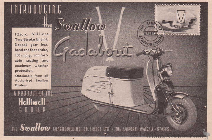 Swallow-1947-Gadabout-Adv.jpg