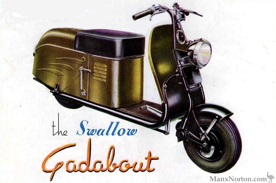 Swallow-1950-Gadabout-Cat.jpg
