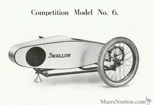 Swallow-1928-Model-6-Competition.jpg