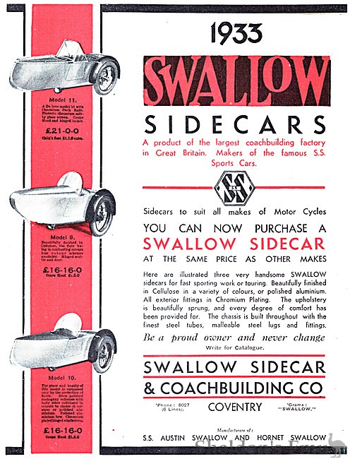 Swallow-1932-Adv.jpg