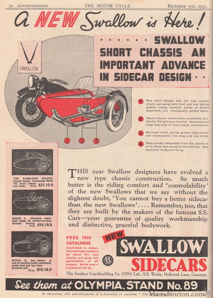 Swallow-1935-Sidecars-Adv.jpg
