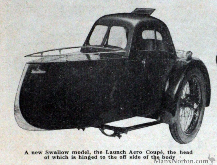 Swallow-1936-Launch-Aero-Coupe.jpg