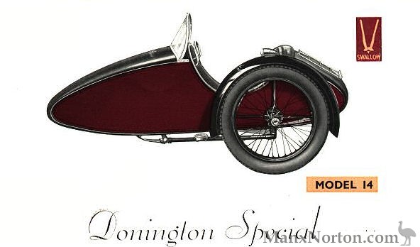 Swallow-1936-Model-14-Donnington-Special.jpg