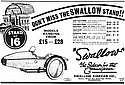Swallow-1926-Sidecars.jpg