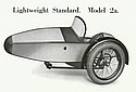 Swallow-1928-Model-2a.jpg