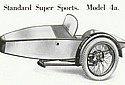 Swallow-1928-Model-4a.jpg