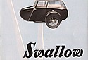 Swallow-1940c-Brochure-cover.jpg