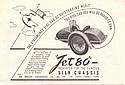 Swallow-1950-Jet-80-advert.jpg