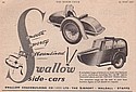 Swallow-1950-Sidecars-advertisement.jpg