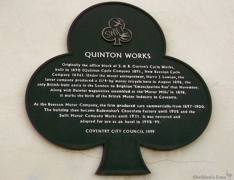 Swift-1905-Quinton-Works-Plaque.jpg
