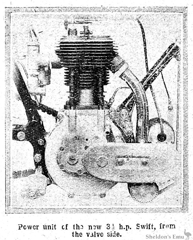 Swift-1912-312hp-Engine.jpg