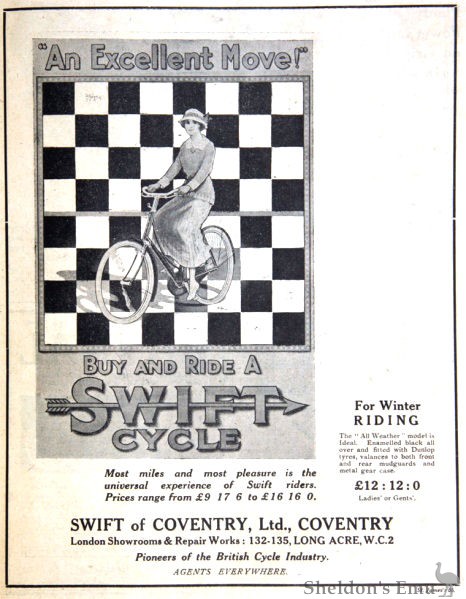 Swift-1922-Wikig.jpg
