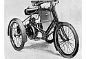 Swift-1899-Tricycle.jpg