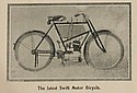 Swift-1904-TMC.jpg