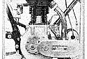 Swift-1912-312hp-Engine.jpg