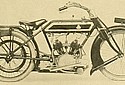 Swift-1914-V-Twin-TMC.jpg