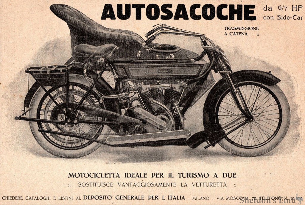 Autosacoche-1913-CH.jpg