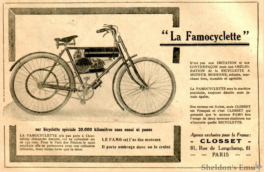 Famo-1920c-Famocyclette-Paris.jpg