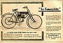 Famo-1920c-Famocyclette-Paris.jpg