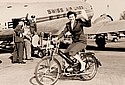 Lista-1953-Swiss-Airlines.jpg