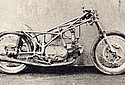 Maltry-1969-Aermacchi-Campanelli-MPF.jpg