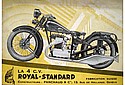 Royal-Standard-4cv-Cat-01-ATC.jpg
