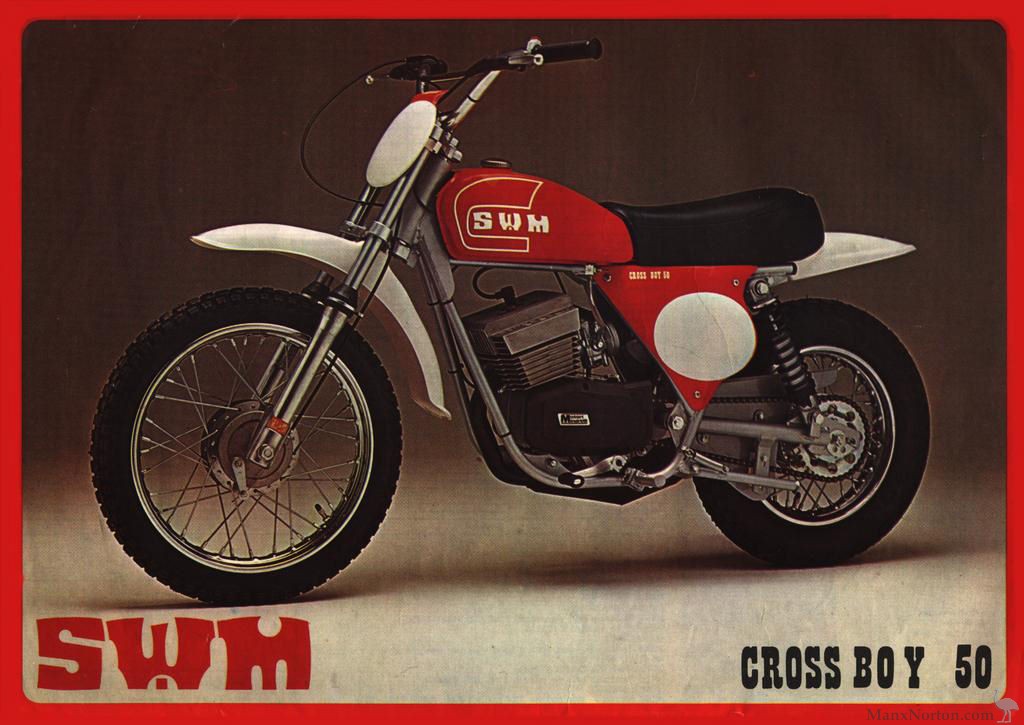 SWM-1976c-Cross-Boy-50.jpg