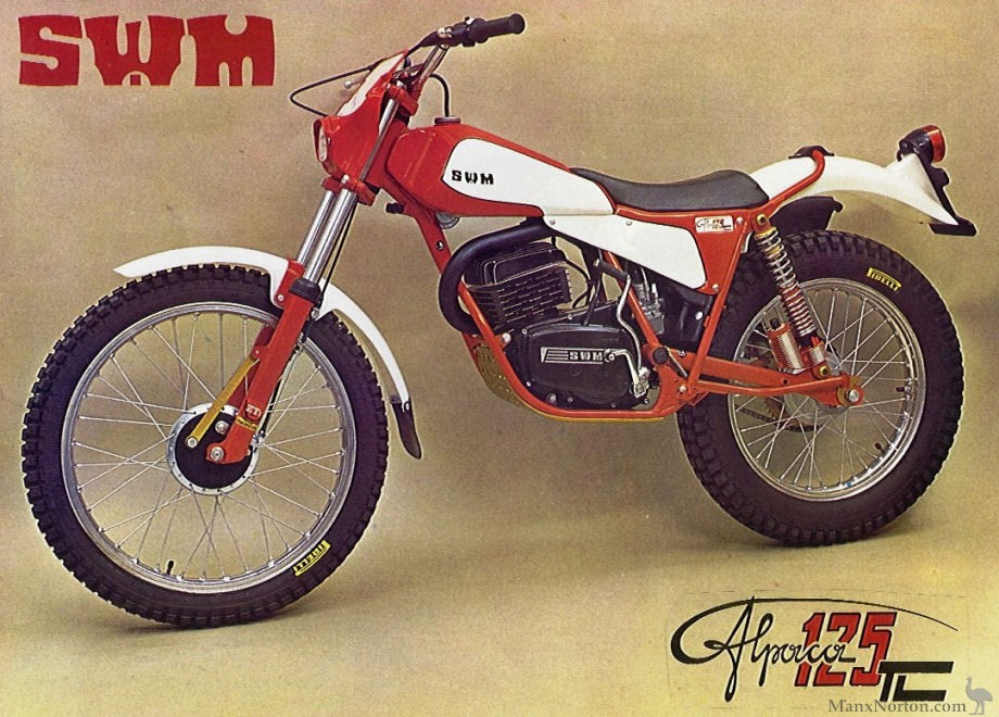 SWM-1978-125-TL.jpg