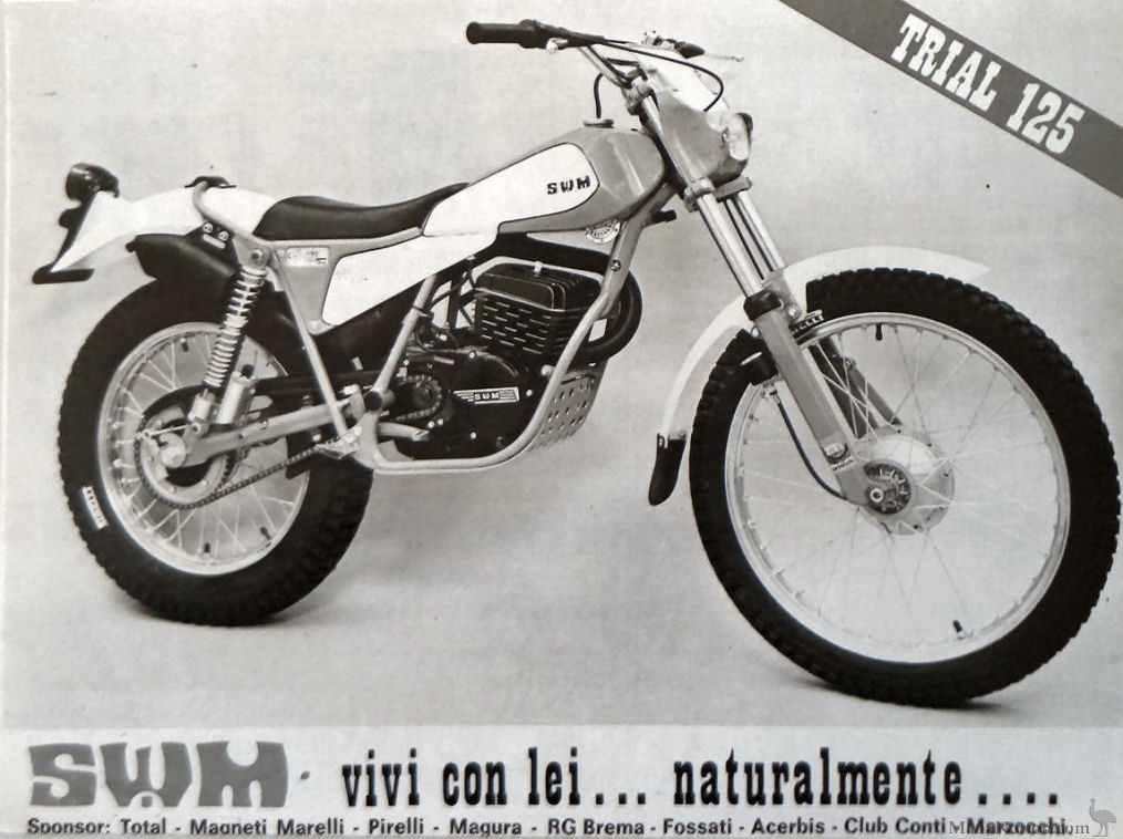 SWM-1978-TL125-Advert.jpg