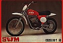 SWM-1976c-Cross-Boy-50.jpg