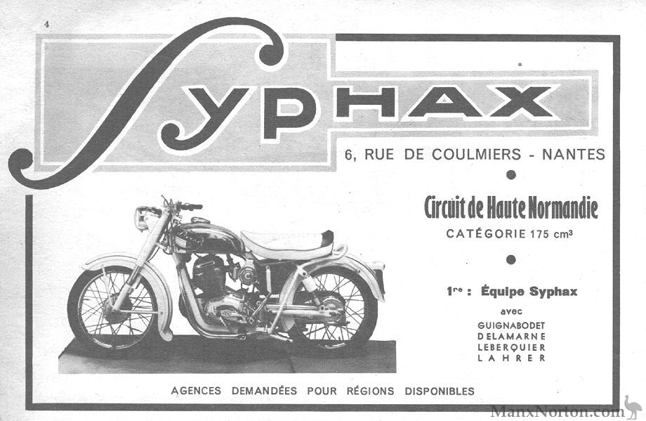 Syphax-1953-0815-4.jpg