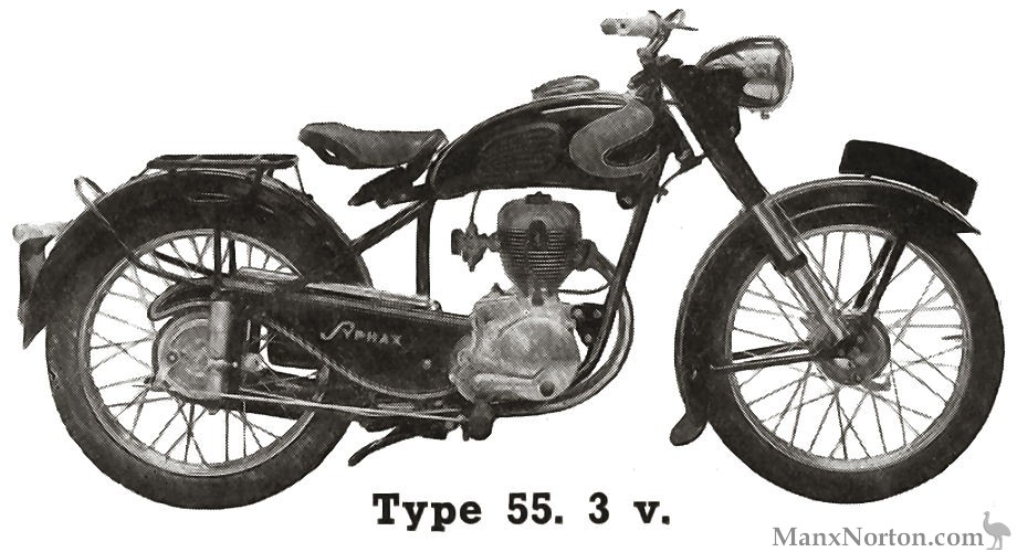 Syphax-1953-Type-55-3v.jpg