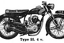 Syphax-1953-Type-55-4v-AMC-CMo.jpg