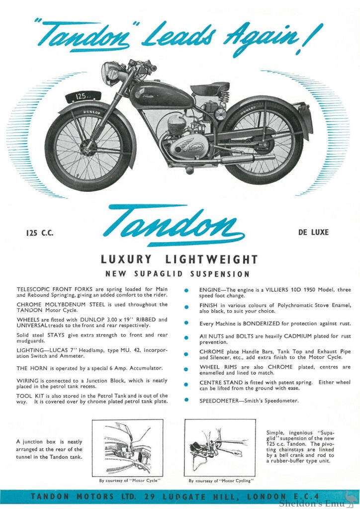 Tandon-1950-125cc-Cat.jpg